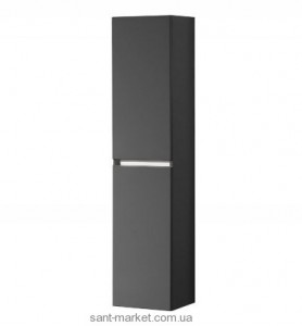 Gorenje Lorencio ВИСОКИЙ ШАФА АНТРАЦИТ 792856