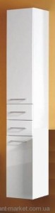 Gorenje Quadra Шафа 791478