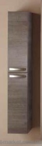 Gorenje Slim ВИСОКИЙ ШАФА 791630