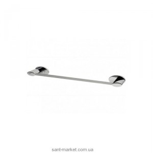 BISK САЙД держатель для рушники 01008