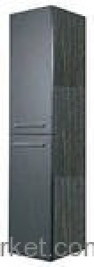 Gorenje AmadorВЫСОКИЙ ШКАФ  КОРИЧНЕВЫЙ ДУБ 792829