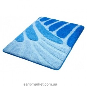 BISK Меллоу коврик для ванны 02815