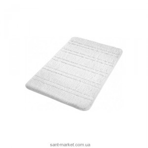 BISK Сімплі килимок для ванни 02830