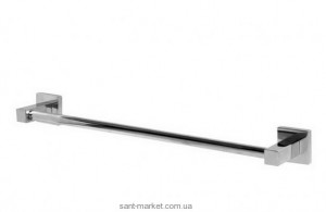 BISK АРКТІК держатель для рушники 01469