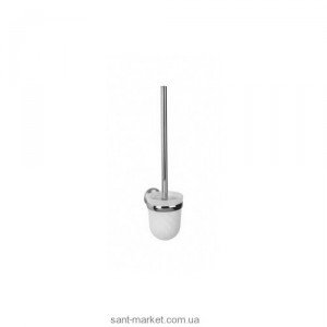 BISK ДАКОТА Ершик с держателем 71750