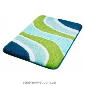 BISK Флоу коврик для ванны 02809