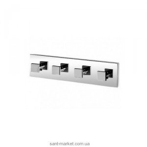 BISK АРКТІК гачок 01464