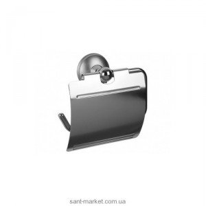 BISK ДАКОТА тримач для туалетного паперу 71350