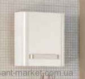 Gorenje Jazz ВЕРХНИЙ ШКАФ  ПРАВЫЙ 791682