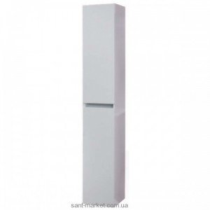 Gorenje Fresh KARIZMA ВЫСОКИЙ ШКАФ СТОЛЕШНИЦА БЕЛАЯ/ТИК 910043