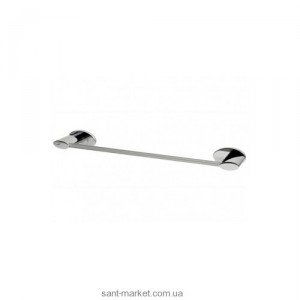 BISK САЙД держатель для рушники 01008