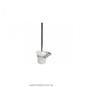 BISK САЙД Ершик с держателем 01014