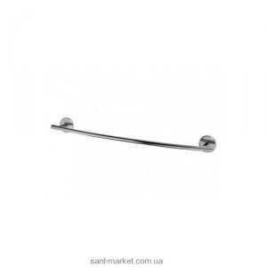 BISK хрому держатель для рушники 01432