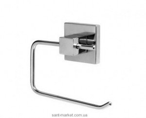 BISK АРКТІК тримач для туалетного паперу 01472