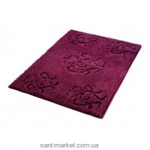 BISK Роял килимок для ванни 02819
