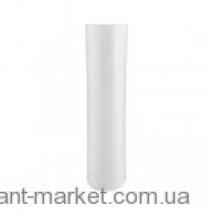 Пьедестал к раковине Sanita Самарская 049605