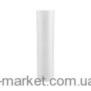 Пьедестал к раковине Sanita АТТИКА 049507