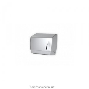 BISK дозатор для салфеток 00398