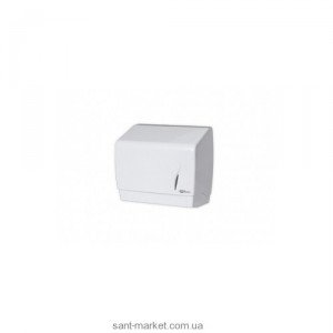 BISK дозатор для салфеток 00344