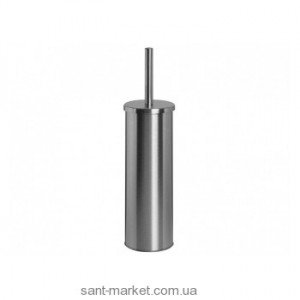 BISK ершик круглый 01016