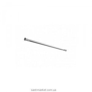 BISK карниз для шторок 00037