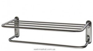 BISK полку прямокутна 00042