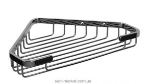 BISK полку кутова 00045