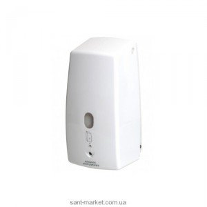 BISK дозатор для рідкого мила 00588