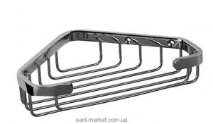 BISK полку кутова 00044