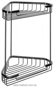 BISK полку кутова 00048