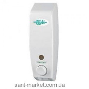 BISK дозатор для жидкого мыла 400мл 00172