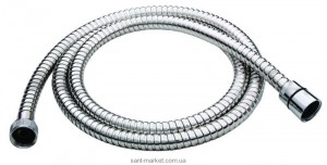 Шланг Con Imp LUX Rubineta 600014