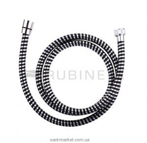 Шланг Biflex Rubineta 600006