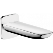 Hansgrohe PuraVida виливши для ванни 15412000