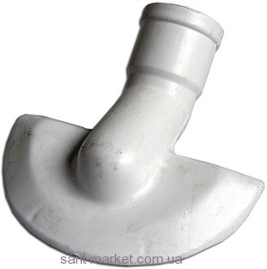 SMAVIT розпилювач до чаші Генуя 250830