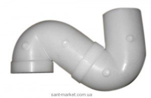 SMAVIT сифон к чаше Генуя 250831