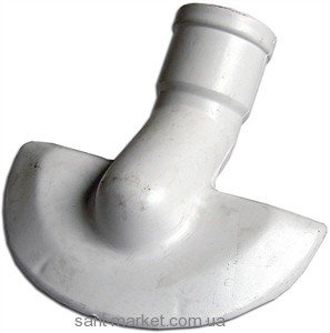 SMAVIT распылитель к чаше Генуя 250830