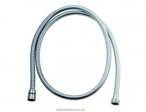 Teka Plexa шланг для душа 79.009.55