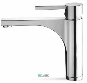 Змішувач для кухні Teka Cuadro змішувач 3891925