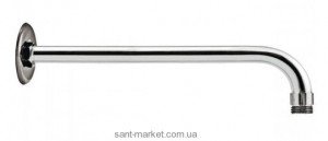 Teka БД-300 Держаьель для душа 79.007.51