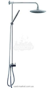 Teka Universe Душова система 79.002.54