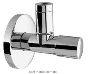 Teka вентиль R1501300