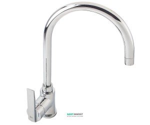 Змішувач для кухні Teka Inca змішувач 53.99.15.12