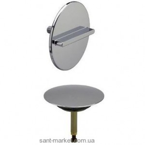 Viega Комплект накладок МУЛЬТІПЛЕКС M3 576325