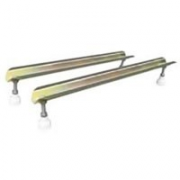 Ravak Ножки д/поддонов 750 LA-100 универсальные B2F0000003