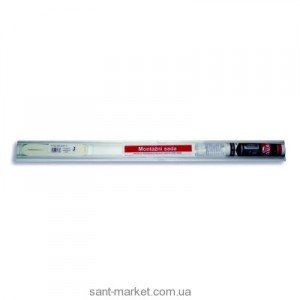 Ravak Монтажный набор универсальный A000000004