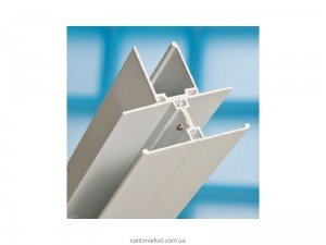 Ravak Профиль TSPOJ (AТ-соединение) E100000021