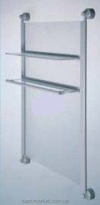 Ravak Полка универсальная  широкая  белая В880000002