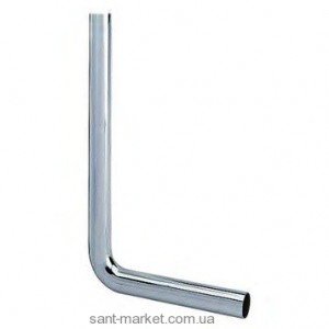 Viega відвідні коліно для раковини 102 654