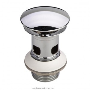 Viega Выпуск для сифона Элеганта 492601